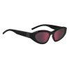 Unisex napszemüveg Hugo Boss HG-1282-S-807F3AO Ø 53 mm MOST 139217 HELYETT 33269 Ft-ért!