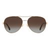 Női napszemüveg Kate Spade AVERIE-S-06JF8LA ø 58 mm MOST 166287 HELYETT 33269 Ft-ért!