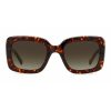 Női napszemüveg Kate Spade BELLAMY-S-086F2HA Ø 52 mm MOST 119882 HELYETT 31756 Ft-ért!