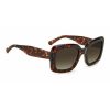 Női napszemüveg Kate Spade BELLAMY-S-086F2HA Ø 52 mm MOST 119882 HELYETT 31756 Ft-ért!