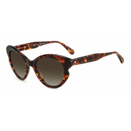 Női napszemüveg Kate Spade ELINA-G-S-086F3HA Ø 53 mm MOST 119882 HELYETT 31756 Ft-ért!