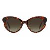 Női napszemüveg Kate Spade ELINA-G-S-086F3HA Ø 53 mm MOST 119882 HELYETT 31756 Ft-ért!
