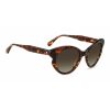 Női napszemüveg Kate Spade ELINA-G-S-086F3HA Ø 53 mm MOST 119882 HELYETT 31756 Ft-ért!