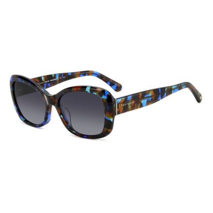Női napszemüveg Kate Spade ELOWEN-G-S-EDCF59O Ø 55 mm MOST 131483 HELYETT 31756 Ft-ért!