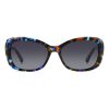 Női napszemüveg Kate Spade ELOWEN-G-S-EDCF59O Ø 55 mm MOST 131483 HELYETT 31756 Ft-ért!