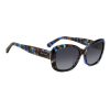 Női napszemüveg Kate Spade ELOWEN-G-S-EDCF59O Ø 55 mm MOST 131483 HELYETT 31756 Ft-ért!