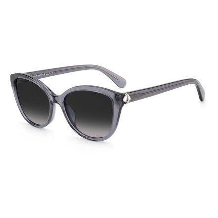 Női napszemüveg Kate Spade HENSLEY-G-S-KB7F59O Ø 55 mm MOST 146952 HELYETT 31756 Ft-ért!