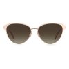 Női napszemüveg Kate Spade IANNA-G-S-AU2F6HA ø 56 mm MOST 143085 HELYETT 31756 Ft-ért!