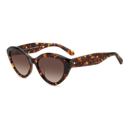 Női napszemüveg Kate Spade JUNI-G-S-086F5HA Ø 55 mm MOST 119882 HELYETT 33269 Ft-ért!