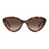 Női napszemüveg Kate Spade JUNI-G-S-086F5HA Ø 55 mm MOST 119882 HELYETT 33269 Ft-ért!