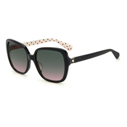 Női napszemüveg Kate Spade WILHEMINA-S-807F5JP Ø 55 mm MOST 143085 HELYETT 23894 Ft-ért!