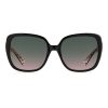 Női napszemüveg Kate Spade WILHEMINA-S-807F5JP Ø 55 mm MOST 143085 HELYETT 23894 Ft-ért!