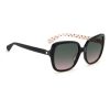 Női napszemüveg Kate Spade WILHEMINA-S-807F5JP Ø 55 mm MOST 143085 HELYETT 23894 Ft-ért!
