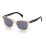Unisex napszemüveg Levis LV-1002-S-40GF3IR Ø 53 mm MOST 68835 HELYETT 20165 Ft-ért!