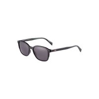   Unisex napszemüveg Levis LV-5030-S-807F3IR Ø 53 mm MOST 88944 HELYETT 23695 Ft-ért!