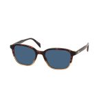   Unisex napszemüveg Levis LV-5030-S-RZUF3KU Ø 53 mm MOST 88944 HELYETT 23695 Ft-ért!