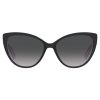 Női napszemüveg Love Moschino MOL043-S-807F79O ø 57 mm MOST 88944 HELYETT 31219 Ft-ért!