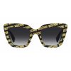 Női napszemüveg Moschino MOS148-S-7RMF19O Ø 52 mm MOST 138444 HELYETT 39412 Ft-ért!