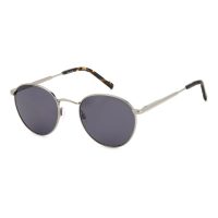   Férfi napszemüveg Pierre Cardin P.C.-6889-S-6LBF2IR Ø 52 mm MOST 108280 HELYETT 26217 Ft-ért!