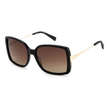 Női napszemüveg Pierre Cardin P.C.-8512-S-807F8HA ø 58 mm MOST 116015 HELYETT 26217 Ft-ért!