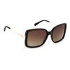 Női napszemüveg Pierre Cardin P.C.-8512-S-807F8HA ø 58 mm MOST 116015 HELYETT 26217 Ft-ért!