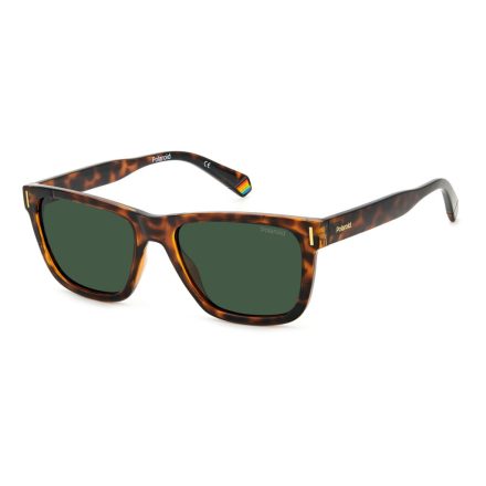 Unisex napszemüveg Polaroid PLD-6186-S-086F4UC ø 54 mm MOST 45632 HELYETT 20669 Ft-ért!