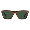 Unisex napszemüveg Polaroid PLD-6186-S-086F4UC ø 54 mm MOST 45632 HELYETT 20669 Ft-ért!