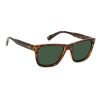 Unisex napszemüveg Polaroid PLD-6186-S-086F4UC ø 54 mm MOST 45632 HELYETT 20669 Ft-ért!