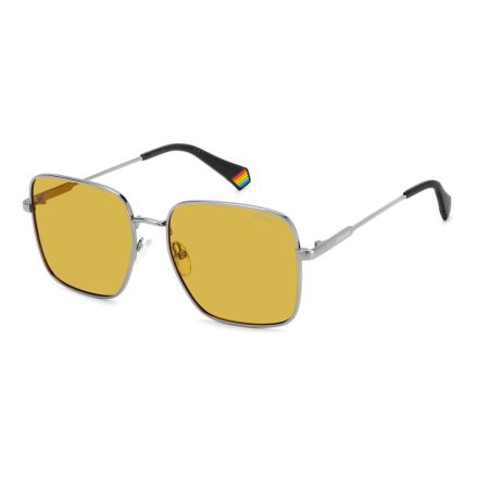 Női napszemüveg Polaroid PLD-6194-S-X-6LBF6MU ø 56 mm MOST 53367 HELYETT 20669 Ft-ért!