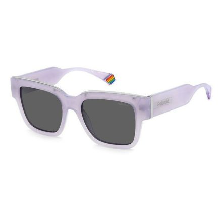Unisex napszemüveg Polaroid PLD-6198-S-X-789F2M9 Ø 52 mm MOST 59554 HELYETT 20669 Ft-ért!