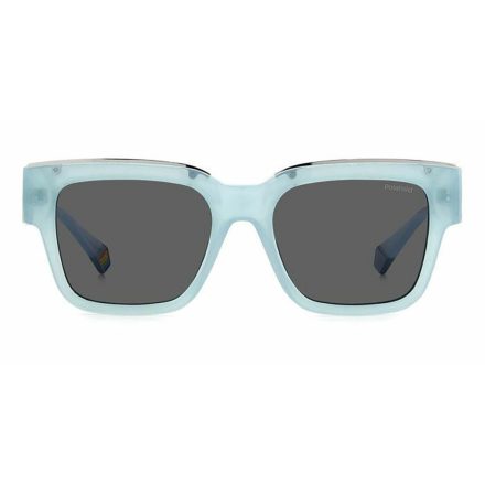 Unisex napszemüveg Polaroid PLD-6198-S-X-MVUF2M9 Ø 52 mm MOST 59554 HELYETT 20669 Ft-ért!