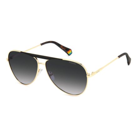 Unisex napszemüveg Polaroid PLD-6200-S-X-RHLG1WJ Ø 61 mm MOST 63421 HELYETT 20669 Ft-ért!