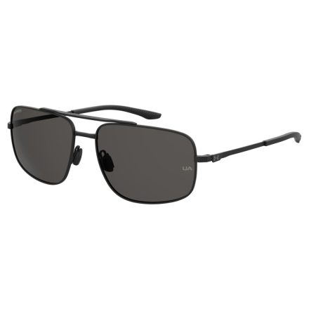 Férfi napszemüveg Under Armour UA-0015-G-S-003F9M9 ø 59 mm MOST 104413 HELYETT 29243 Ft-ért!
