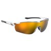Gyerek Napszemüveg Under Armour UA-7001-S-MNGJ950 Ø 99 mm MOST 92812 HELYETT 29243 Ft-ért!