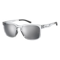   Férfi napszemüveg Under Armour UA-ASSIST-2-900F7DC ø 57 mm MOST 81210 HELYETT 29243 Ft-ért!