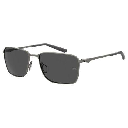 Férfi napszemüveg Under Armour UA-SCEPTER-2-G-KJ1F8IR ø 58 mm MOST 123749 HELYETT 29243 Ft-ért!