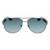 Férfi napszemüveg Salvatore Ferragamo SF275S-021 Ø 62 mm MOST 197225 HELYETT 54492 Ft-ért!