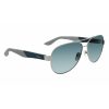 Férfi napszemüveg Salvatore Ferragamo SF275S-021 Ø 62 mm MOST 197225 HELYETT 54492 Ft-ért!