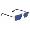 Férfi napszemüveg Karl Lagerfeld KL348S-040 ø 56 mm MOST 102866 HELYETT 28234 Ft-ért!