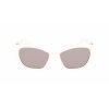 Női napszemüveg Karl Lagerfeld KL6086S-105 ø 54 mm MOST 98999 HELYETT 28234 Ft-ért!