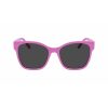 Női napszemüveg Karl Lagerfeld KL6087S-525 Ø 55 mm MOST 85851 HELYETT 28234 Ft-ért!