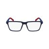 Férfi napszemüveg Lacoste L2924-400 ø 56 mm MOST 122975 HELYETT 33269 Ft-ért!