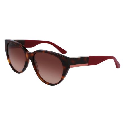 Női napszemüveg Lacoste L985S-240 ø 59 mm MOST 140764 HELYETT 33269 Ft-ért!