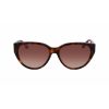 Női napszemüveg Lacoste L985S-240 ø 59 mm MOST 140764 HELYETT 33269 Ft-ért!