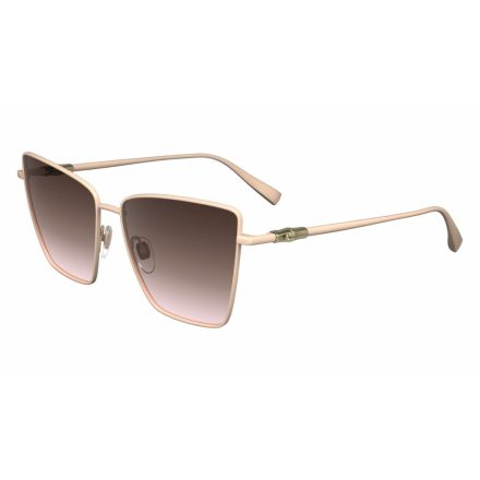 Női napszemüveg Longchamp LO172S-272 ø 58 mm MOST 147725 HELYETT 33269 Ft-ért!