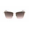 Női napszemüveg Longchamp LO172S-272 ø 58 mm MOST 147725 HELYETT 33269 Ft-ért!
