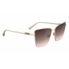 Női napszemüveg Longchamp LO172S-272 ø 58 mm MOST 147725 HELYETT 33269 Ft-ért!