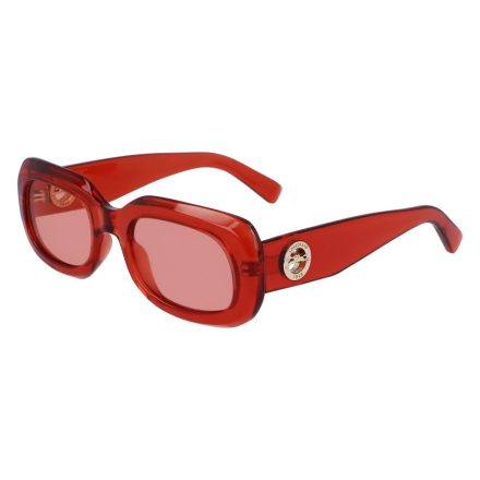 Női napszemüveg Longchamp LO716S-842 Ø 52 mm MOST 143858 HELYETT 33269 Ft-ért!