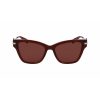Női napszemüveg Longchamp LO737S-201 Ø 52 mm MOST 147725 HELYETT 33269 Ft-ért!