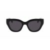 Női napszemüveg Longchamp LO744S-001 Ø 52 mm MOST 130710 HELYETT 33269 Ft-ért!
